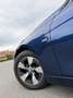 BMW 318 318i Aut. Sport Line Blauw - thumbnail 8
