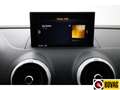 Audi A3 Sportback 40 e-tron Advance Sport 204 PK | Leer | Negro - thumbnail 20