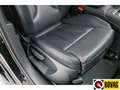 Audi A3 Sportback 40 e-tron Advance Sport 204 PK | Leer | Negro - thumbnail 13