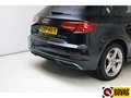 Audi A3 Sportback 40 e-tron Advance Sport 204 PK | Leer | Negro - thumbnail 6