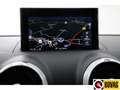 Audi A3 Sportback 40 e-tron Advance Sport 204 PK | Leer | Negro - thumbnail 21