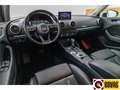 Audi A3 Sportback 40 e-tron Advance Sport 204 PK | Leer | Negro - thumbnail 2
