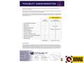 Audi A3 Sportback 40 e-tron Advance Sport 204 PK | Leer | Negro - thumbnail 5