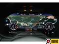 Audi A3 Sportback 40 e-tron Advance Sport 204 PK | Leer | Negro - thumbnail 19