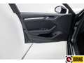 Audi A3 Sportback 40 e-tron Advance Sport 204 PK | Leer | Negro - thumbnail 18