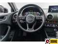Audi A3 Sportback 40 e-tron Advance Sport 204 PK | Leer | Negro - thumbnail 15