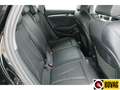 Audi A3 Sportback 40 e-tron Advance Sport 204 PK | Leer | Negro - thumbnail 11