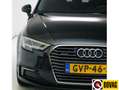 Audi A3 Sportback 40 e-tron Advance Sport 204 PK | Leer | Negro - thumbnail 25