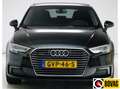 Audi A3 Sportback 40 e-tron Advance Sport 204 PK | Leer | Negro - thumbnail 24