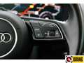 Audi A3 Sportback 40 e-tron Advance Sport 204 PK | Leer | Negro - thumbnail 17