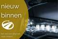 Audi A3 Sportback 40 e-tron Advance Sport 204 PK | Leer | Zwart - thumbnail 1