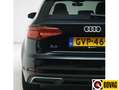 Audi A3 Sportback 40 e-tron Advance Sport 204 PK | Leer | Negro - thumbnail 9