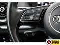 Audi A3 Sportback 40 e-tron Advance Sport 204 PK | Leer | Negro - thumbnail 16