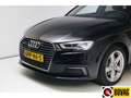 Audi A3 Sportback 40 e-tron Advance Sport 204 PK | Leer | Negro - thumbnail 23
