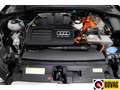 Audi A3 Sportback 40 e-tron Advance Sport 204 PK | Leer | Negro - thumbnail 14