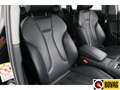 Audi A3 Sportback 40 e-tron Advance Sport 204 PK | Leer | Negro - thumbnail 12