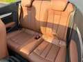 Audi A5 Cabriolet 35 TFSI Business Edition Advanced S tr. Blanc - thumbnail 11