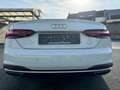 Audi A5 Cabriolet 35 TFSI Business Edition Advanced S tr. Blanc - thumbnail 5