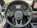 Audi A5 Cabriolet 35 TFSI Business Edition Advanced S tr. Blanc - thumbnail 15