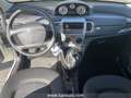 Lancia Ypsilon 1.2 8v Platinum 69cv White - thumbnail 10