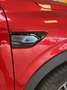 Renault Arkana E-Tech 145 Rot - thumbnail 3