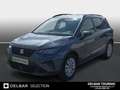 SEAT Arona 1.0 TSI Style Grijs - thumbnail 1