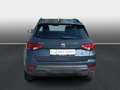 SEAT Arona 1.0 TSI Style Gris - thumbnail 5