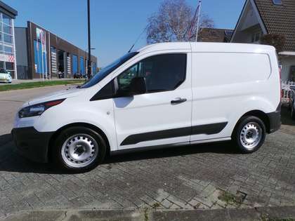 Ford Transit Connect 1.5 TDCI L1 Economy Edition Airco,Schuifdeur