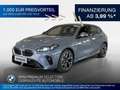 BMW 118 M Sport Grau - thumbnail 1
