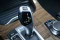 BMW X3 xDrive20i High Executive | Camera | Keyless | Lede Gris - thumbnail 37