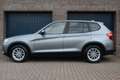 BMW X3 xDrive20i High Executive | Camera | Keyless | Lede Сірий - thumbnail 2