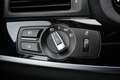 BMW X3 xDrive20i High Executive | Camera | Keyless | Lede Grau - thumbnail 17