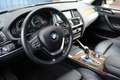 BMW X3 xDrive20i High Executive | Camera | Keyless | Lede siva - thumbnail 10