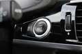 BMW X3 xDrive20i High Executive | Camera | Keyless | Lede Gris - thumbnail 23