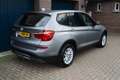 BMW X3 xDrive20i High Executive | Camera | Keyless | Lede siva - thumbnail 7