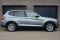 BMW X3 xDrive20i High Executive | Camera | Keyless | Lede Szürke - thumbnail 5