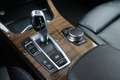 BMW X3 xDrive20i High Executive | Camera | Keyless | Lede Grau - thumbnail 36