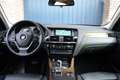 BMW X3 xDrive20i High Executive | Camera | Keyless | Lede siva - thumbnail 11