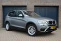 BMW X3 xDrive20i High Executive | Camera | Keyless | Lede Šedá - thumbnail 6