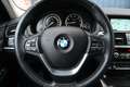 BMW X3 xDrive20i High Executive | Camera | Keyless | Lede Gris - thumbnail 19