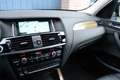 BMW X3 xDrive20i High Executive | Camera | Keyless | Lede Gris - thumbnail 24