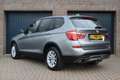 BMW X3 xDrive20i High Executive | Camera | Keyless | Lede Grijs - thumbnail 3