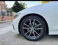 BMW 320 320dA xDrive Blanco - thumbnail 28