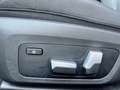 BMW 320 320dA xDrive Blanco - thumbnail 26