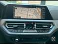 BMW 320 320dA xDrive Blanco - thumbnail 20