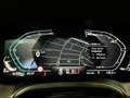 BMW 320 320dA xDrive Blanco - thumbnail 17