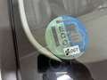BMW 320 320dA xDrive Blanco - thumbnail 25