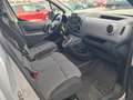 Peugeot Partner 1.6L HDI 100 CV * REPRISE POSSIBLE * - thumbnail 5