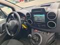 Peugeot Partner 1.6L HDI 100 CV * REPRISE POSSIBLE * - thumbnail 10