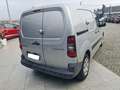 Peugeot Partner 1.6L HDI 100 CV * REPRISE POSSIBLE * - thumbnail 6
